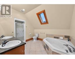 277 Andrew Street, South Huron, ON N0M1S7 Photo 24
