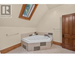 277 Andrew Street, South Huron, ON N0M1S7 Photo 25