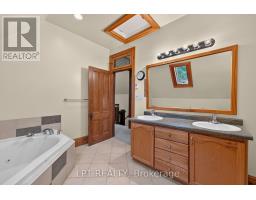 277 Andrew Street, South Huron, ON N0M1S7 Photo 26