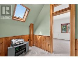 277 Andrew Street, South Huron, ON N0M1S7 Photo 27