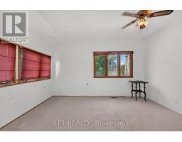 277 Andrew Street, South Huron, ON N0M1S7 Photo 28
