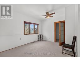 277 Andrew Street, South Huron, ON N0M1S7 Photo 29
