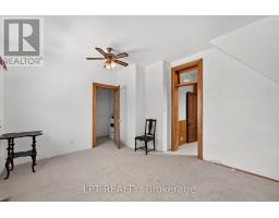 277 Andrew Street, South Huron, ON N0M1S7 Photo 30