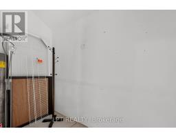 277 Andrew Street, South Huron, ON N0M1S7 Photo 31