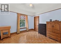 277 Andrew Street, South Huron, ON N0M1S7 Photo 32