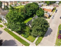 277 Andrew Street, South Huron, ON N0M1S7 Photo 33