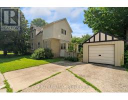 277 Andrew Street, South Huron, ON N0M1S7 Photo 34
