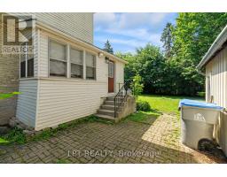 277 Andrew Street, South Huron, ON N0M1S7 Photo 35