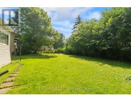 277 Andrew Street, South Huron, ON N0M1S7 Photo 36