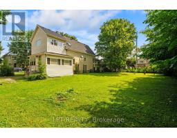 277 Andrew Street, South Huron, ON N0M1S7 Photo 37