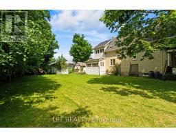 277 Andrew Street, South Huron, ON N0M1S7 Photo 38