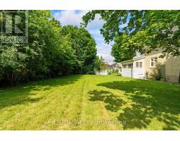 277 Andrew Street, South Huron, ON N0M1S7 Photo 39