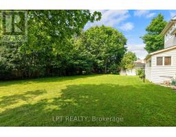 277 Andrew Street, South Huron, ON N0M1S7 Photo 40