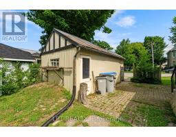 277 Andrew Street, South Huron, ON N0M1S7 Photo 41