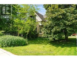 277 Andrew Street, South Huron, ON N0M1S7 Photo 42