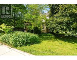 277 Andrew Street, South Huron, ON N0M1S7 Photo 43