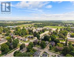 277 Andrew Street, South Huron, ON N0M1S7 Photo 44