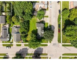 277 Andrew Street, South Huron, ON N0M1S7 Photo 45