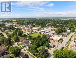 277 Andrew Street, South Huron, ON N0M1S7 Photo 46