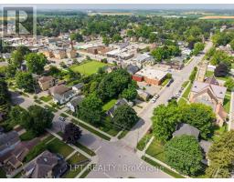 277 Andrew Street, South Huron, ON N0M1S7 Photo 47