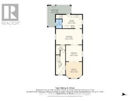 277 Andrew Street, South Huron, ON N0M1S7 Photo 48