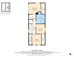 277 Andrew Street, South Huron, ON N0M1S7 Photo 49
