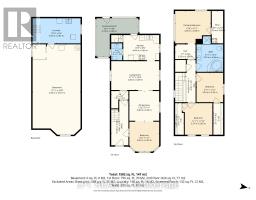 277 Andrew Street, South Huron, ON N0M1S7 Photo 50