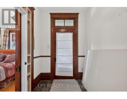 Other - 277 Andrew Street, South Huron, ON N0M1S7 Photo 7