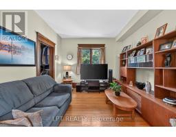 Foyer - 277 Andrew Street, South Huron, ON N0M1S7 Photo 9