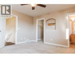 40 Pinnacle Lake Drive, Grande Prairie, AB T8W0A9 Photo 23