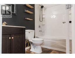 40 Pinnacle Lake Drive, Grande Prairie, AB T8W0A9 Photo 32