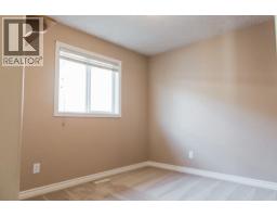 40 Pinnacle Lake Drive, Grande Prairie, AB T8W0A9 Photo 18