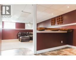 40 Pinnacle Lake Drive, Grande Prairie, AB T8W0A9 Photo 28