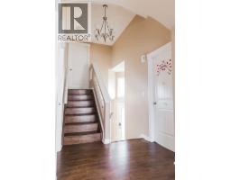 40 Pinnacle Lake Drive, Grande Prairie, AB T8W0A9 Photo 21