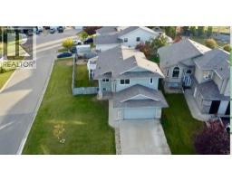 40 Pinnacle Lake Drive, Grande Prairie, AB T8W0A9 Photo 35