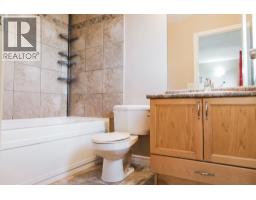 40 Pinnacle Lake Drive, Grande Prairie, AB T8W0A9 Photo 19