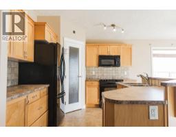Other - 40 Pinnacle Lake Drive, Grande Prairie, AB T8W0A9 Photo 10