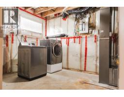 40 Pinnacle Lake Drive, Grande Prairie, AB T8W0A9 Photo 33