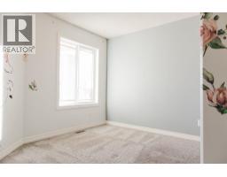 40 Pinnacle Lake Drive, Grande Prairie, AB T8W0A9 Photo 20