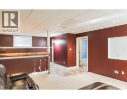 40 Pinnacle Lake Drive, Grande Prairie, AB T8W0A9 Photo 30