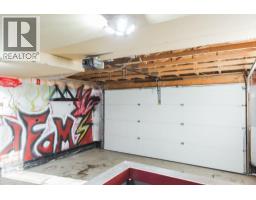 40 Pinnacle Lake Drive, Grande Prairie, AB T8W0A9 Photo 34
