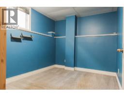 40 Pinnacle Lake Drive, Grande Prairie, AB T8W0A9 Photo 31
