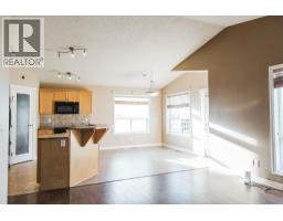Furnace - 40 Pinnacle Lake Drive, Grande Prairie, AB T8W0A9 Photo 14
