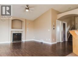 40 Pinnacle Lake Drive, Grande Prairie, AB T8W0A9 Photo 16