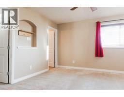 40 Pinnacle Lake Drive, Grande Prairie, AB T8W0A9 Photo 24