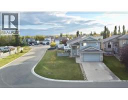 40 Pinnacle Lake Drive, Grande Prairie, AB T8W0A9 Photo 36