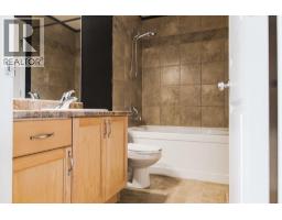 40 Pinnacle Lake Drive, Grande Prairie, AB T8W0A9 Photo 26