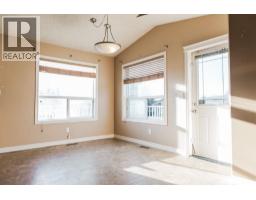 Storage - 40 Pinnacle Lake Drive, Grande Prairie, AB T8W0A9 Photo 15