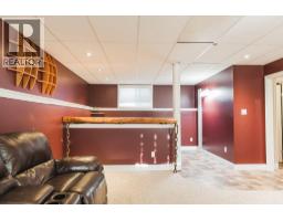 40 Pinnacle Lake Drive, Grande Prairie, AB T8W0A9 Photo 29