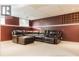 40 Pinnacle Lake Drive, Grande Prairie, AB T8W0A9 Photo 27